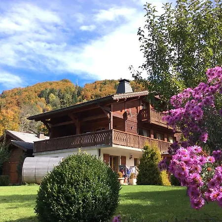 Guest house Shufu